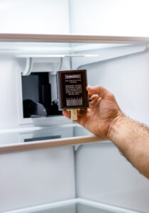 sub zero air purification cartridge installation sub zero air purification cartridge installation