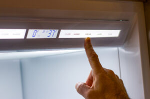 sub zero air purification cartridge installation sub zero air purification cartridge installation