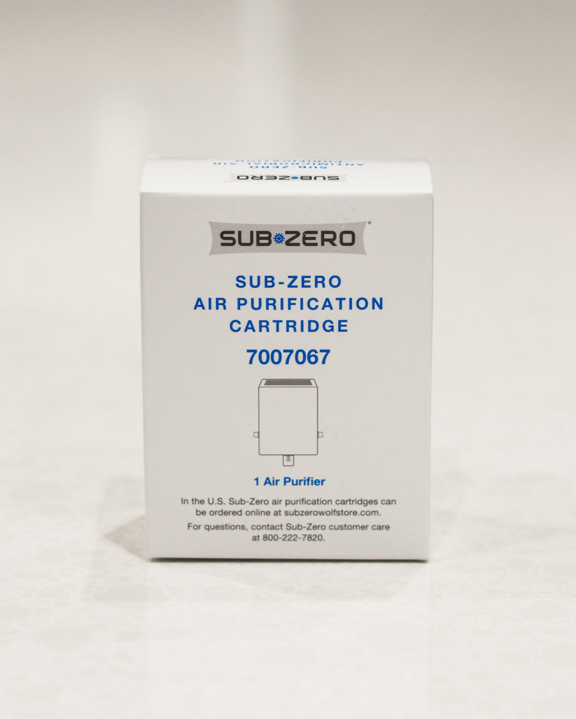 sub zero air purification cartridge installation sub zero air purification cartridge installation