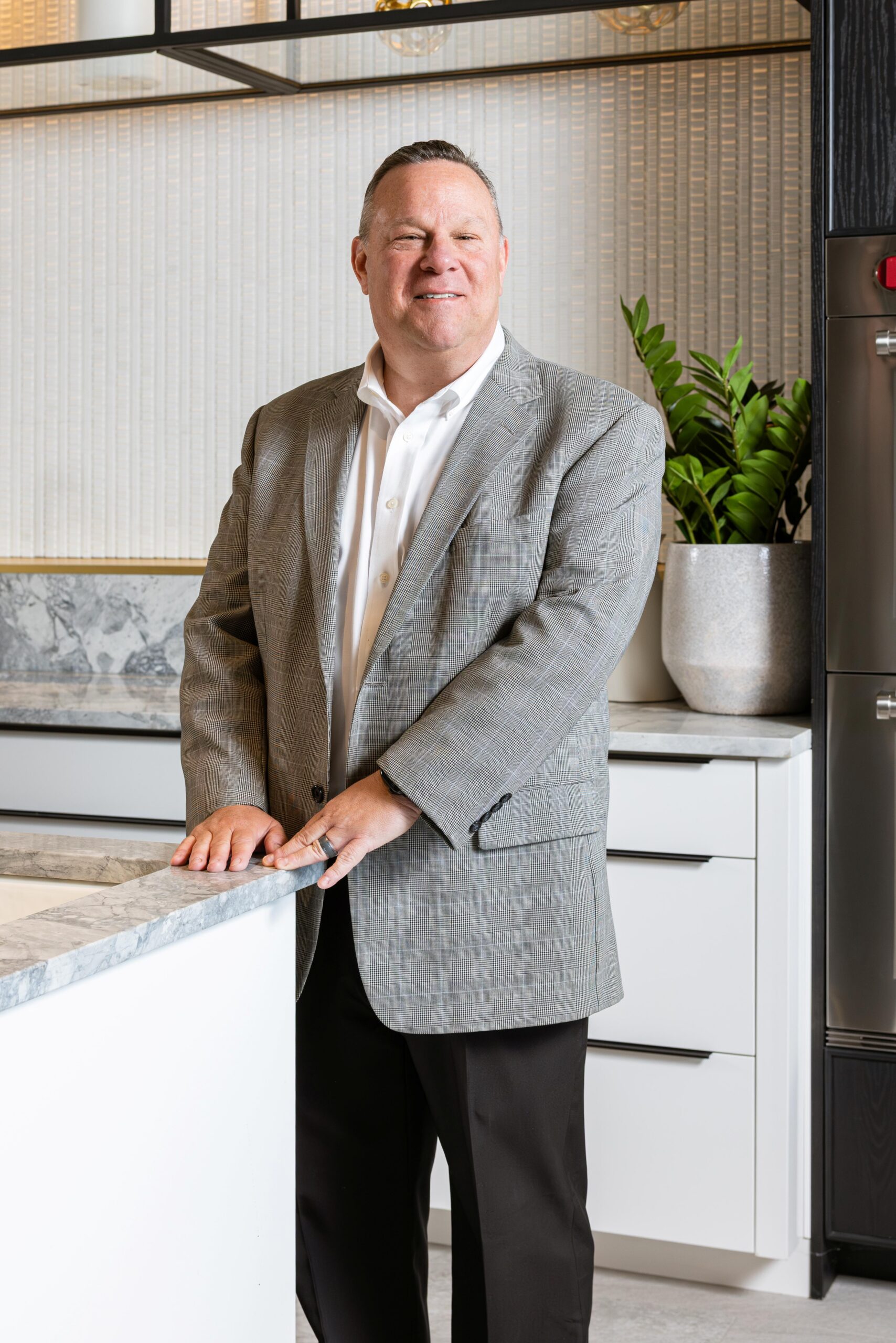 Rob Danzik